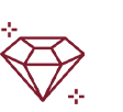 ico-experiencia